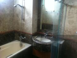 Signature Park (D21), Condominium #258178321